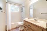 201 New York Avenue - Photo 14