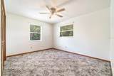 201 New York Avenue - Photo 15