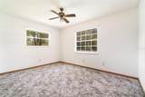 201 New York Avenue - Photo 16