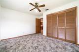 201 New York Avenue - Photo 17