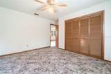 201 New York Avenue - Photo 18