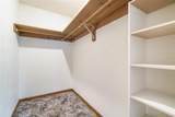 201 New York Avenue - Photo 19