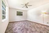 201 New York Avenue - Photo 20