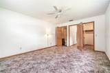 201 New York Avenue - Photo 21