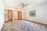 201 New York Avenue - Photo 22