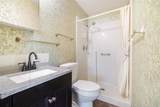 201 New York Avenue - Photo 23