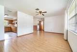 201 New York Avenue - Photo 4