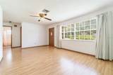 201 New York Avenue - Photo 5
