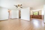 201 New York Avenue - Photo 6