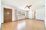 201 New York Avenue - Photo 7