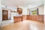 201 New York Avenue - Photo 8