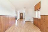 201 New York Avenue - Photo 9