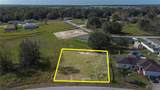 0 Willow Run Drive - Photo 1