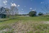 0 Willow Run Drive - Photo 10