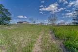 0 Willow Run Drive - Photo 11
