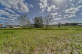 0 Willow Run Drive - Photo 12