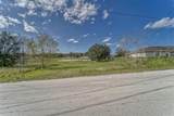 0 Willow Run Drive - Photo 13