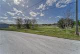 0 Willow Run Drive - Photo 14