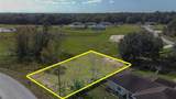 0 Willow Run Drive - Photo 2