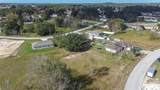 0 Willow Run Drive - Photo 3