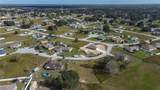 0 Willow Run Drive - Photo 4