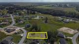 0 Willow Run Drive - Photo 6