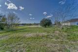 0 Willow Run Drive - Photo 8