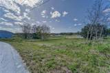 0 Willow Run Drive - Photo 9