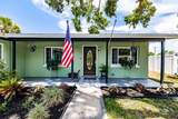 6411 Clark Avenue - Photo 1