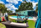 6411 Clark Avenue - Photo 10