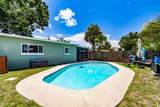 6411 Clark Avenue - Photo 11
