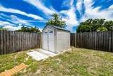 6411 Clark Avenue - Photo 12