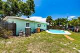 6411 Clark Avenue - Photo 13
