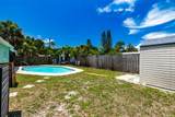 6411 Clark Avenue - Photo 14