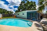 6411 Clark Avenue - Photo 15
