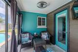6411 Clark Avenue - Photo 16
