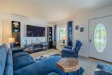 6411 Clark Avenue - Photo 18