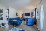 6411 Clark Avenue - Photo 19