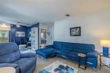 6411 Clark Avenue - Photo 20