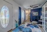 6411 Clark Avenue - Photo 21
