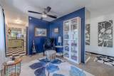 6411 Clark Avenue - Photo 22