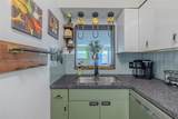 6411 Clark Avenue - Photo 24