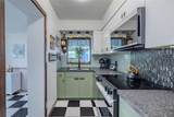 6411 Clark Avenue - Photo 25