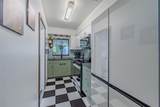6411 Clark Avenue - Photo 27