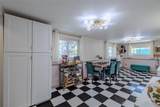 6411 Clark Avenue - Photo 28