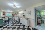 6411 Clark Avenue - Photo 29