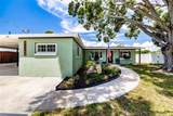 6411 Clark Avenue - Photo 3