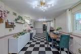 6411 Clark Avenue - Photo 31