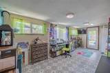 6411 Clark Avenue - Photo 32
