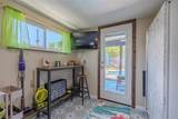 6411 Clark Avenue - Photo 33